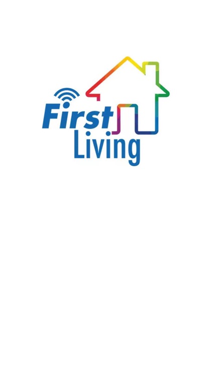 First Living