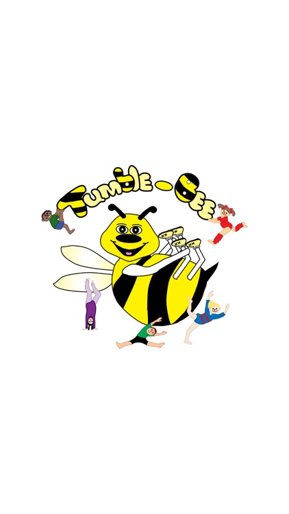 Tumble-Bee Gymnastics and Fitness