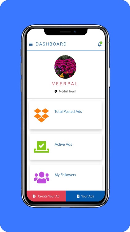 Toyk Market screenshot-8