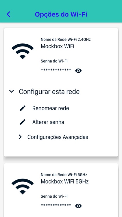 WebNet & BrasilSat