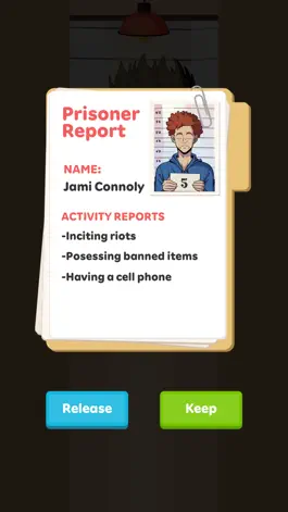 Game screenshot Detective Doodle! hack