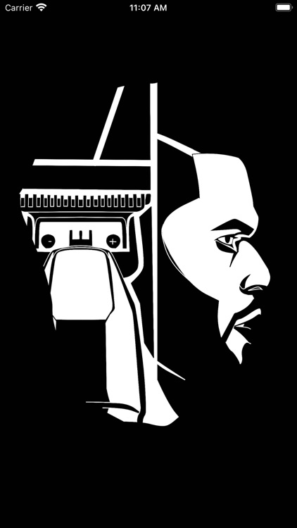 Elite Barber Grooming Studio