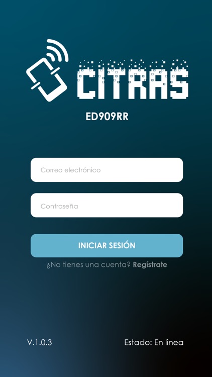 CITRAS