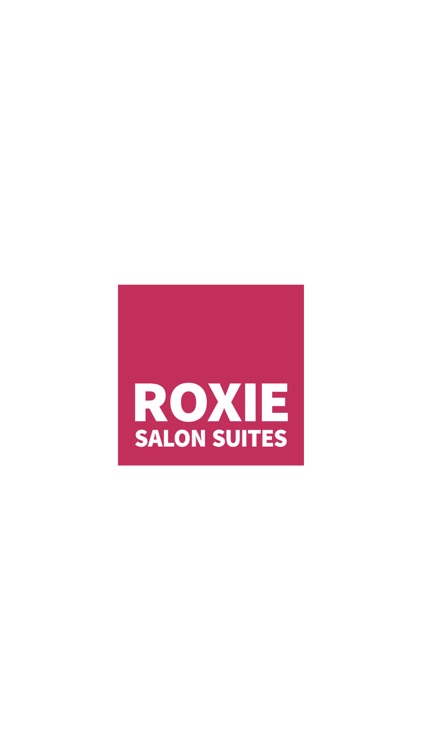 ROXIE Salon Suites