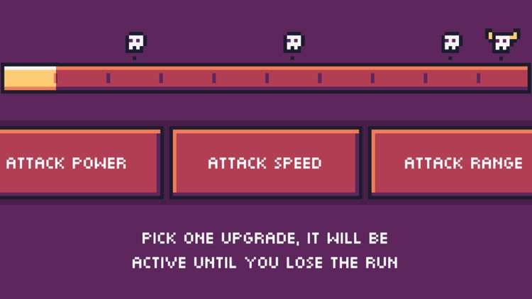 Arcade Wizard 2 screenshot-3