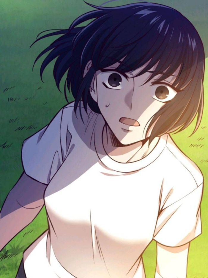 Manga Top - Manga Zone Reader