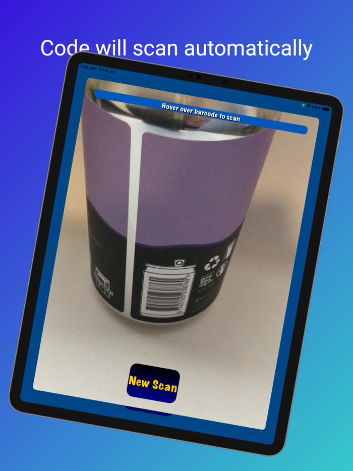 Choose Wisely Australia