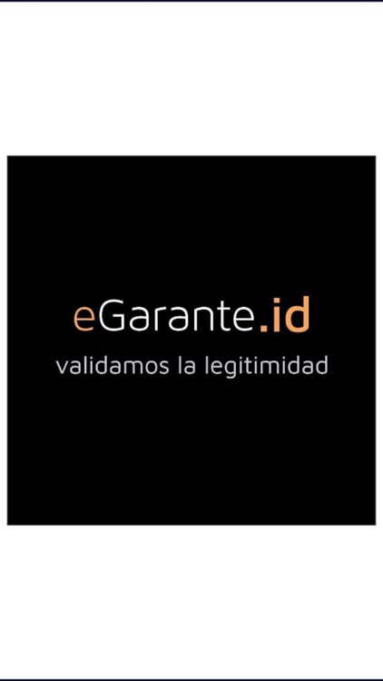 eGarante.id