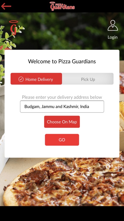 Pizza Guardians screenshot-3