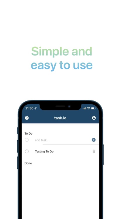 task.io