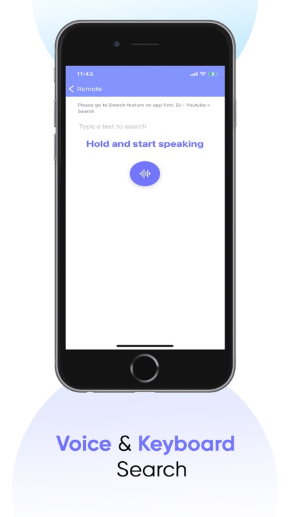 Universal TV Remote Controller screenshot-3