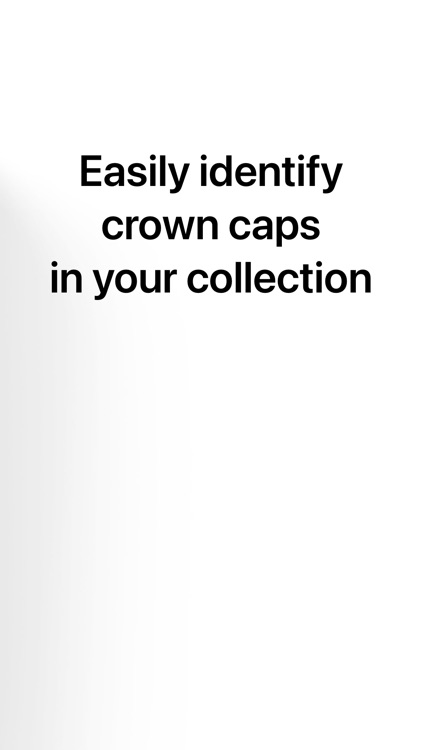 Crowncaps info 1the