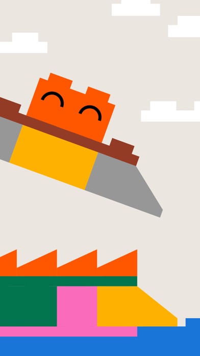 Brickit: Rebuild your Lego Brickit: Rebuild your Lego