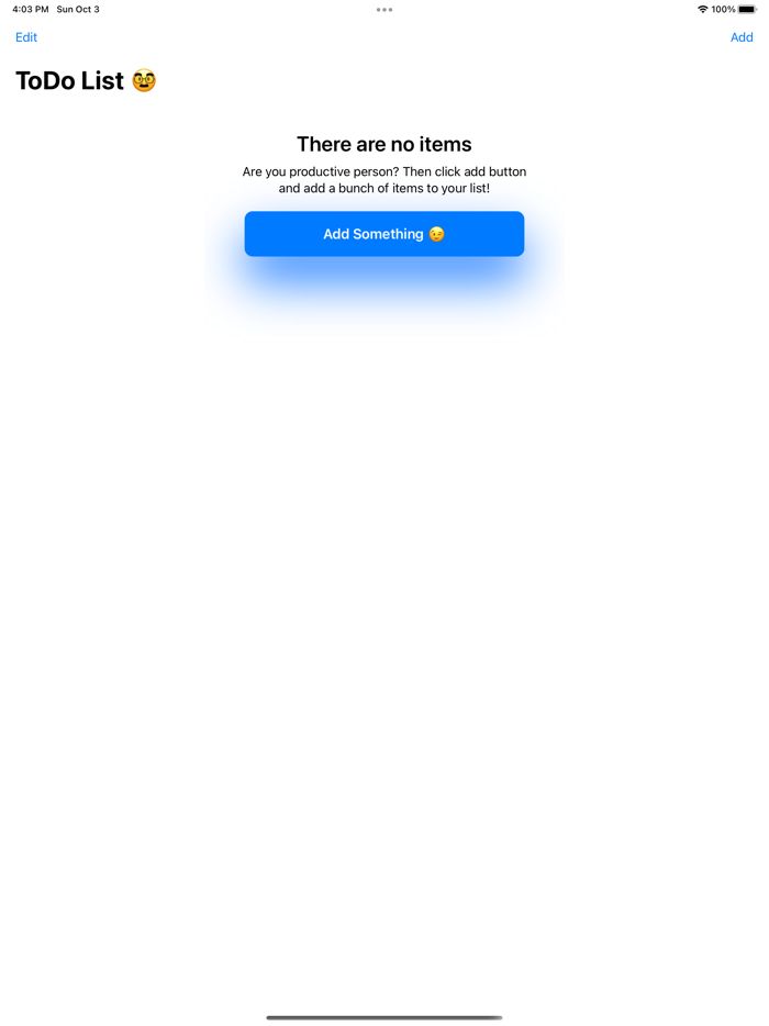 小目标-习惯日常养成与时间管理