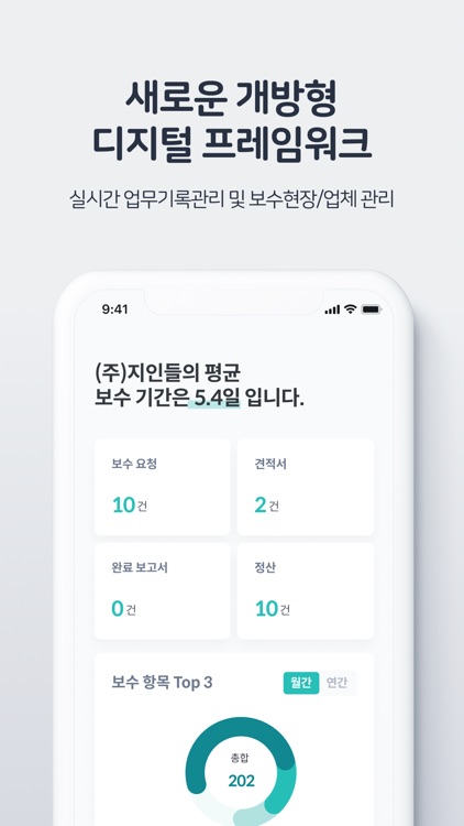 픽스앳 관리자