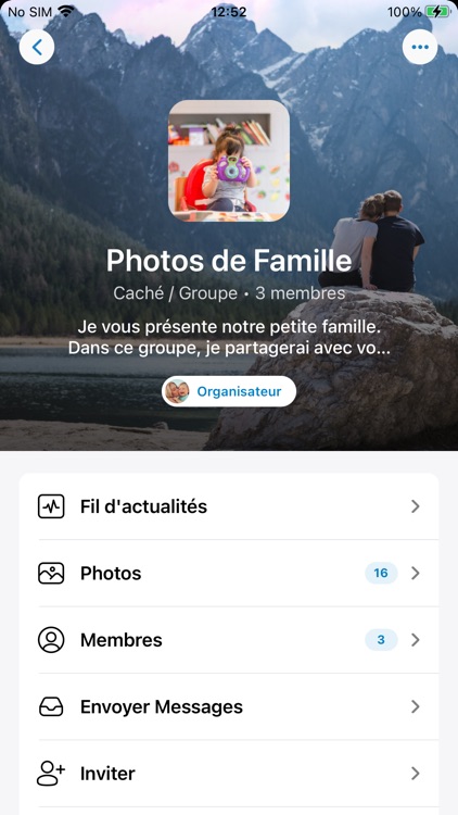 Pictoflash screenshot-3