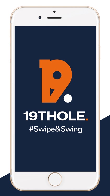 19tHole