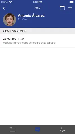 Game screenshot Servicatering Coordinador hack