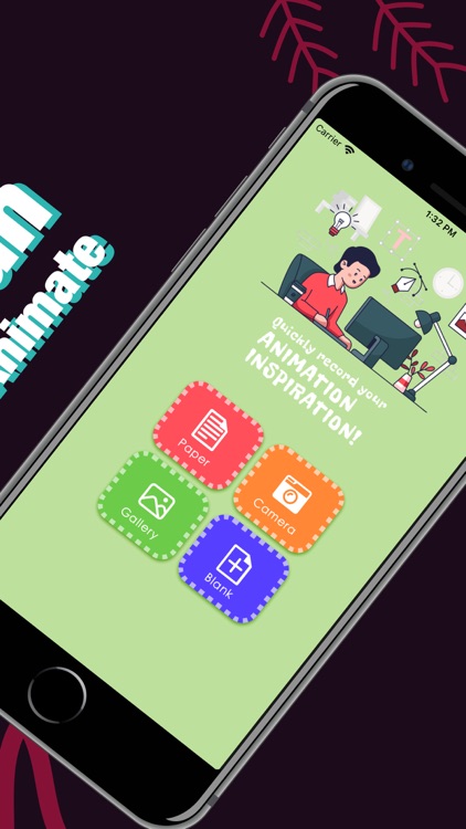 Magic Anime - Get Funny Video