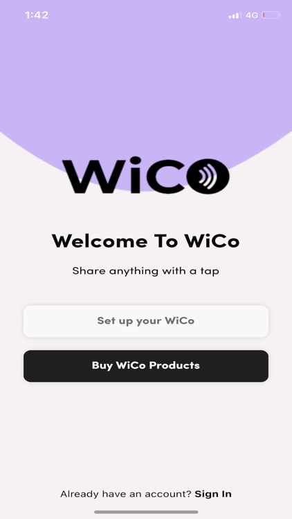 WiCo Digital