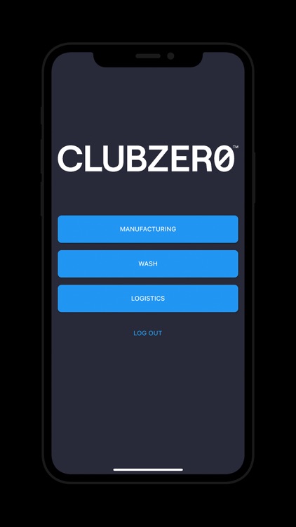 CLUBZERO Partners