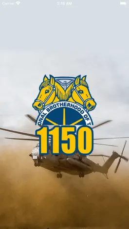 Game screenshot Teamsters Local 1150 mod apk