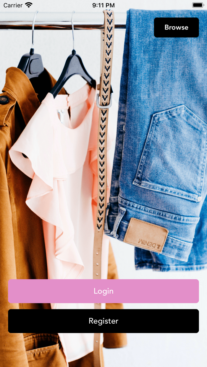 Madison Rayne Boutique