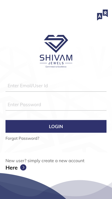 How to cancel & delete Shivam Jewels from iphone & ipad 1