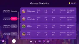 Game screenshot Sitago Games apk