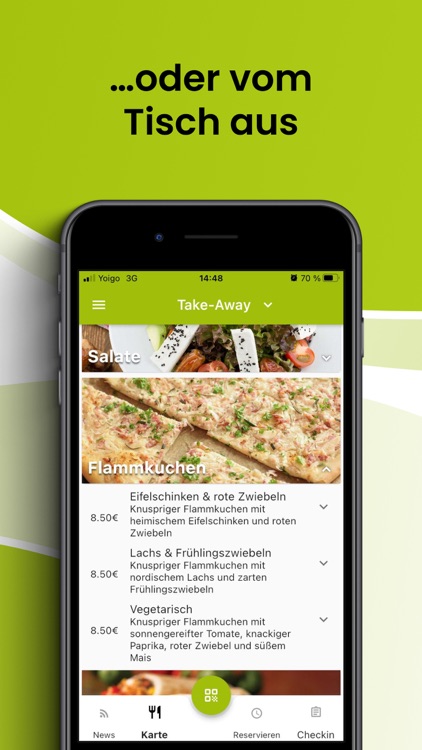 Simis App screenshot-4