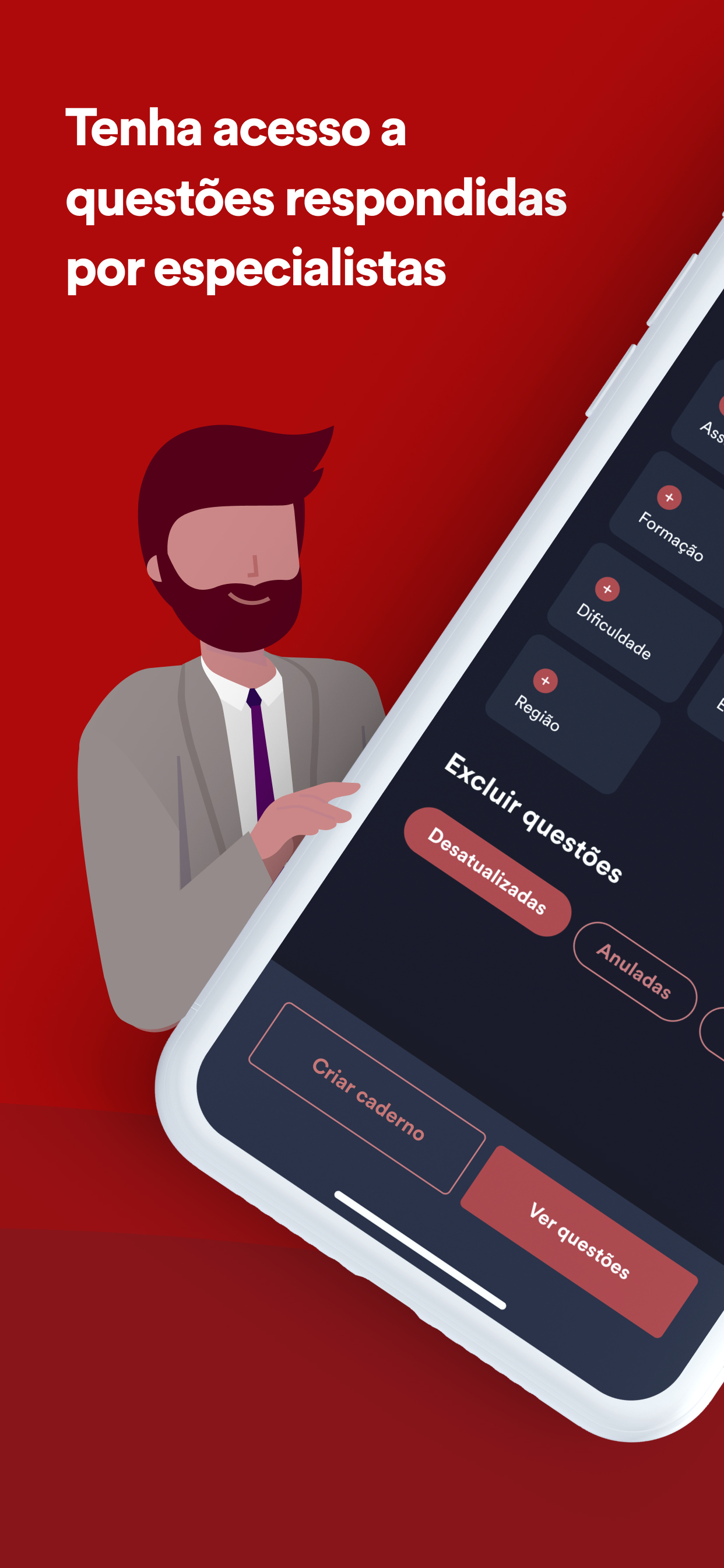 https://is3-ssl.mzstatic.com/image/thumb/PurpleSource115/v4/9a/21/b5/9a21b5df-9f60-354e-875c-5ebb88f63060/d07cbbba-b6e1-48c8-a90f-c04e1b48e496_02_414x896.jpg/1242x2688bb.png