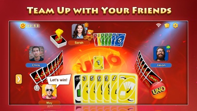Image of UNO!™