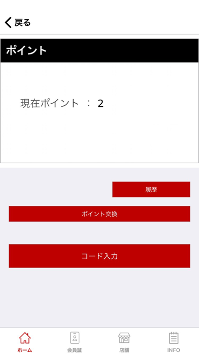 ASSiST24紹介画像3