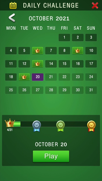 Free Cell Solitaire 2022
