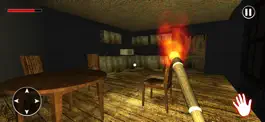 Game screenshot Haunted House Escape Game 2k21 mod apk