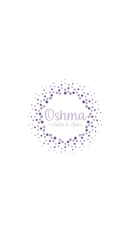 Oshma