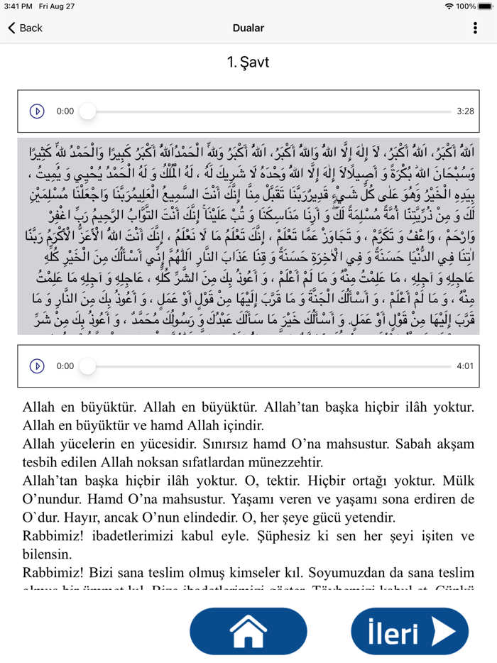 Diyanet Hac ve Umre Rehberi
