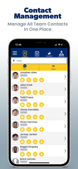 tennis match app download