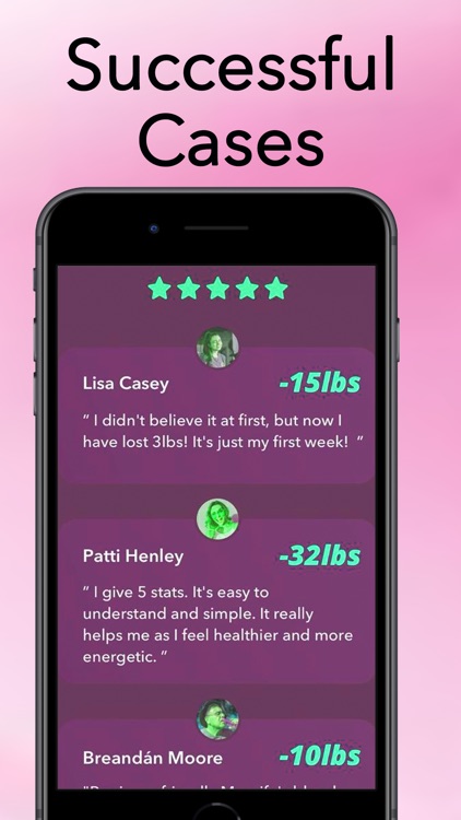 Intermittent Fasting 4 Women