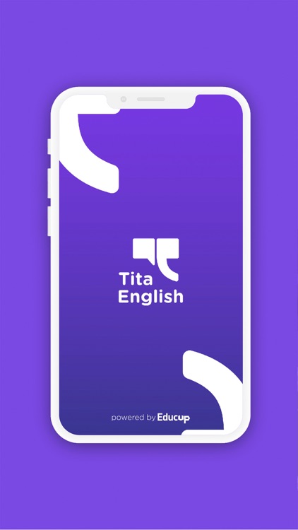 Tita English-Clases de Inglés