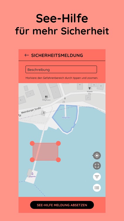 Pompomela - Die Bodensee App screenshot-3