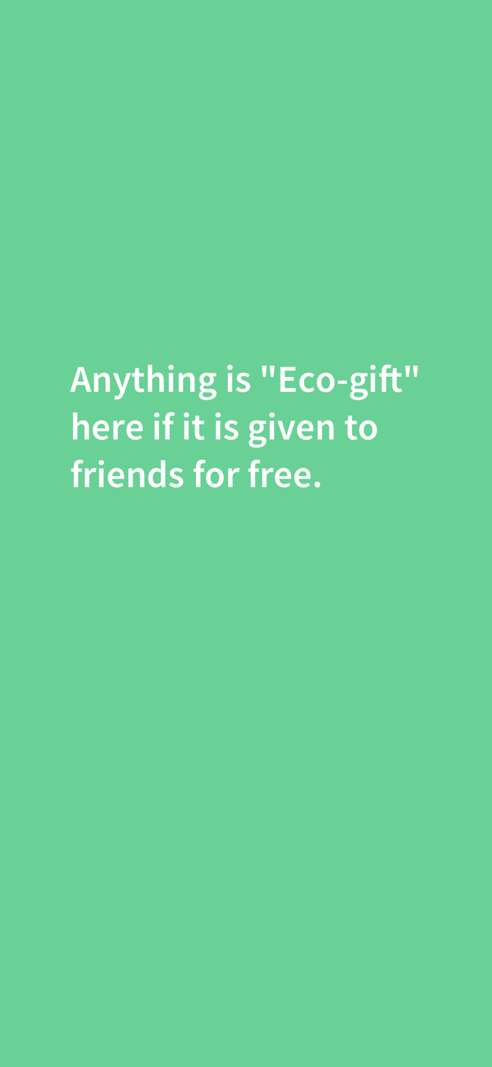Free Stuff Finder - EarthAngel