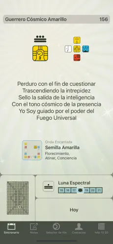 Captura 1 13:20:Sync iphone