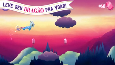 Ever After High Brasil - Dragõexinhos Bebês, Jogo de Dragões
