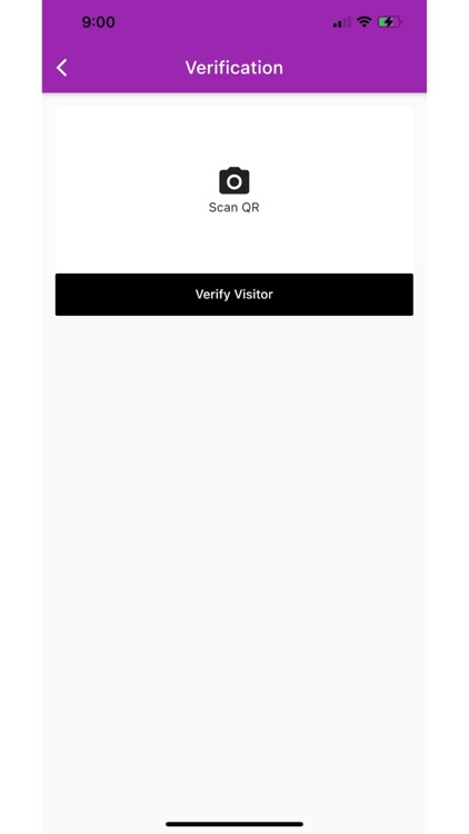 Mutiara Visitor screenshot-6