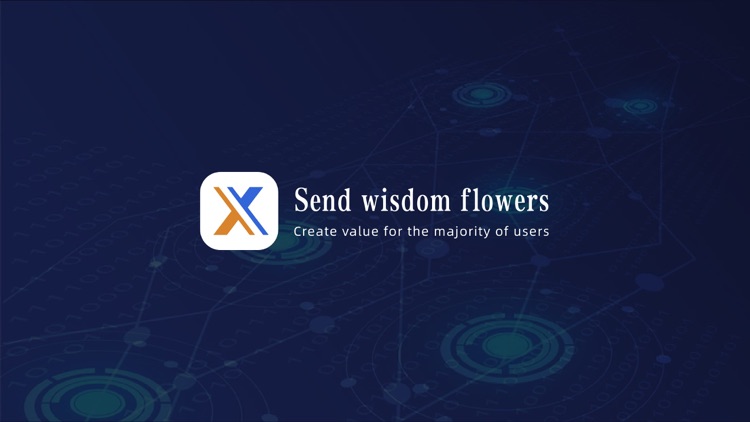 send wisdom flowers screenshot-3