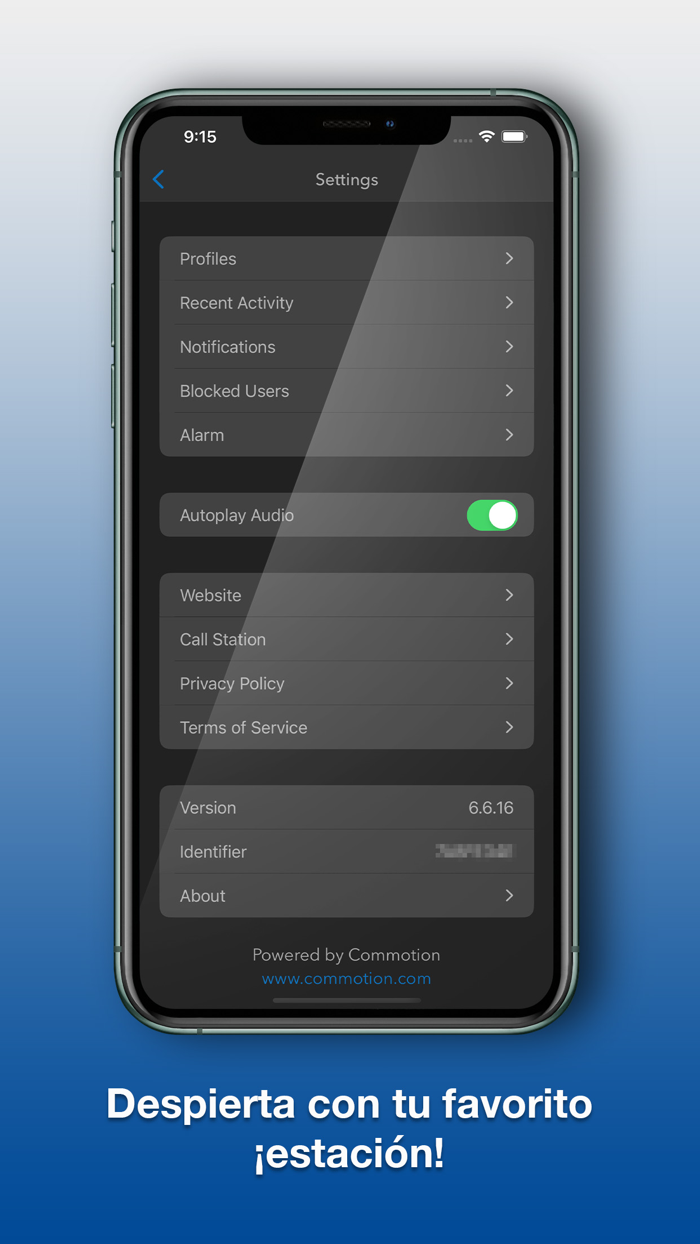 Emisoras Unidas Honduras