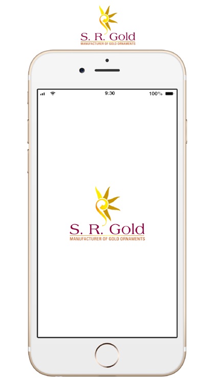 S.R Gold