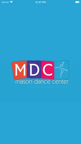 Game screenshot Mason Dance Center mod apk