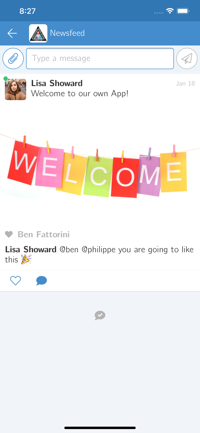 Florida A.M.E. Zion Church